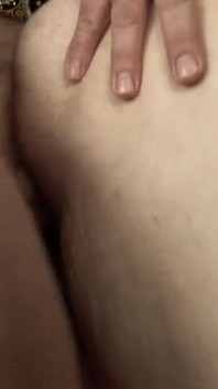 GRUBA suka uprawia dobry seks