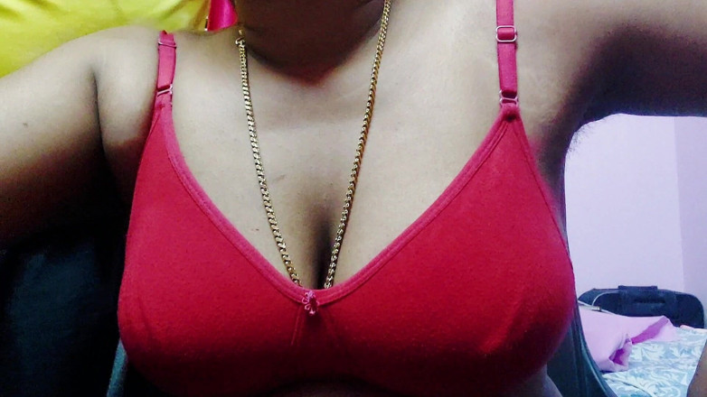 Desi Mohini: India ama de casa en real con novio