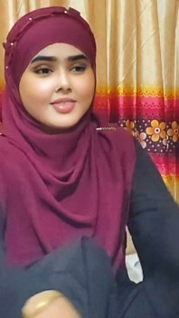 Bini Ekspat bercinta rahsia dan keghairahan intim dengan saya