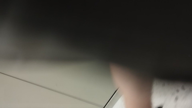 Bayer911: Di Ruang Sampah. Bayer