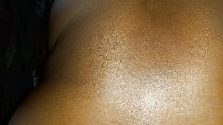 Jocky robin: Ngentot sama adik tiriku sendiri, dia ngentot kontolku habis-habisan