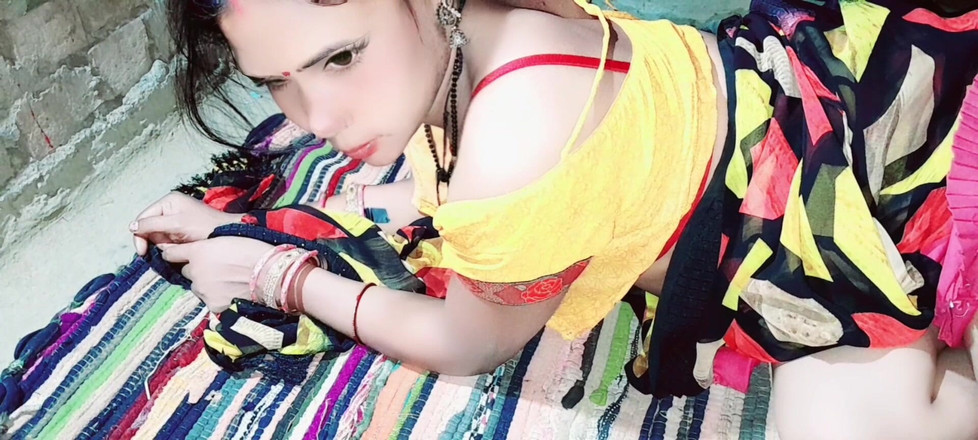 Renudbf: Femeie Matură Căsătorită Este Fuzionată De Un Iubit