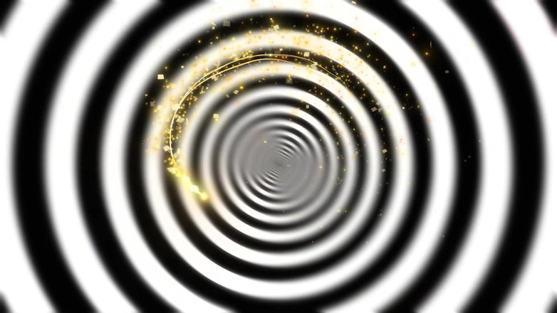 Goddess Misha Goldy: Định hình bạn thành màn chơi bi-cuckold hoàn hảo