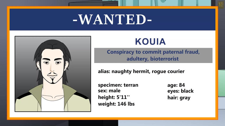 Dakzky: Taglia in camera da letto: la contessa