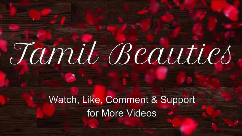 TamilGirls: 操与呻吟的声音视频