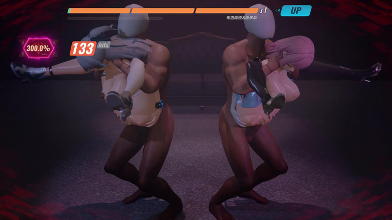 MikuMotion: Số 9 Genshin Tác động; Bronya; Nhút nhát; Hai lần thâm nhập;...