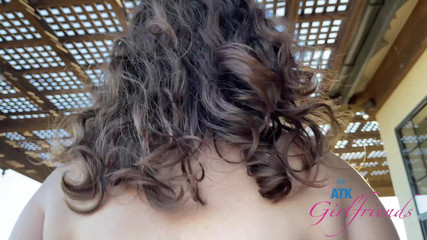 Classic ATK Girlfriends: Tarikh Maya