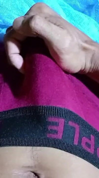 Homosexual Asiatic Sexy