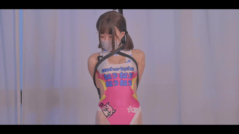 OrangeXXOO: Godaan shiny stockings