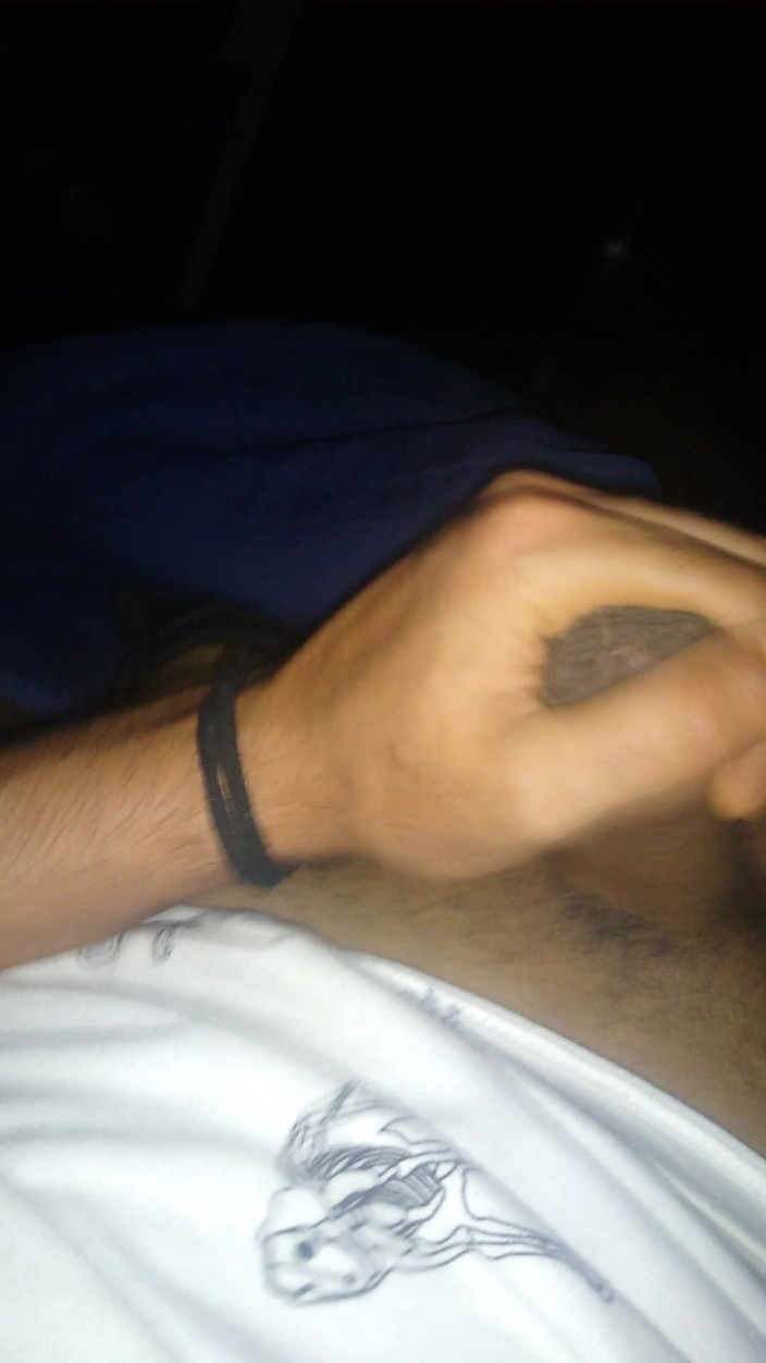 AlexAlejandro13: Duży kutas