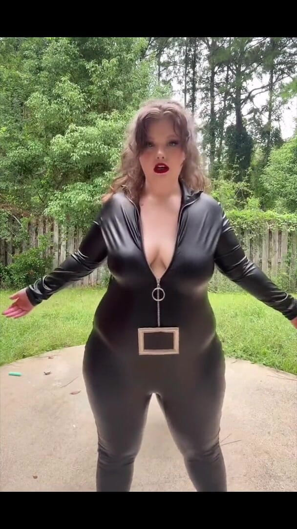 Prettyin puddles: Be My Human Ashtray Femdom Humiliation Video