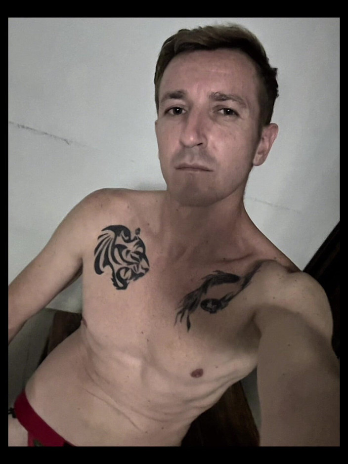 MMMaxFABs: Colagem das minhas fotos