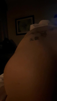 Hotel Ass