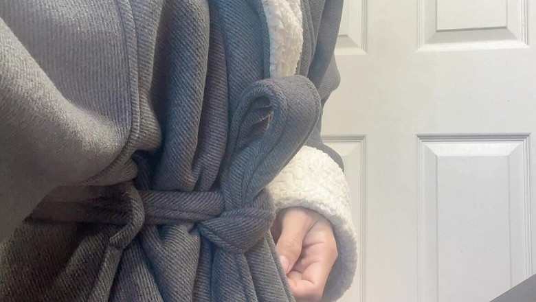 sweethanajapanese: Писяти брудну пизду Хана в стилі волосся тінки, гарна мініатюрна азіатська дівчина