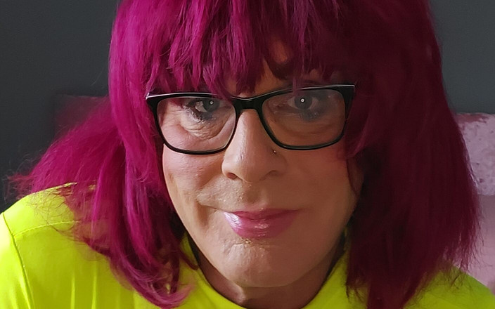 Juniperberi29: Kotníkové ponožky