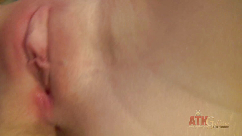 ATKIngdom: Virtual date 2 with Skylar Green part 3/3