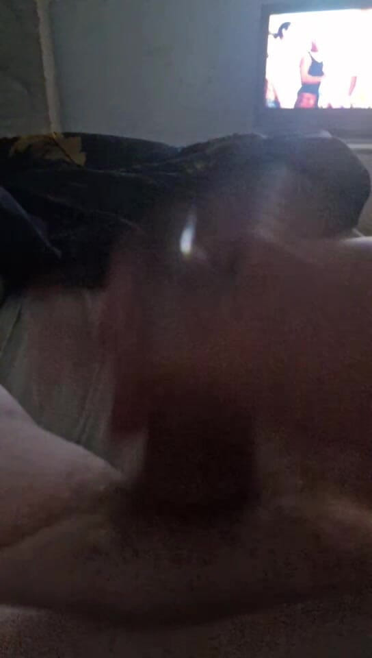 Big man: Grande Wang Bebê