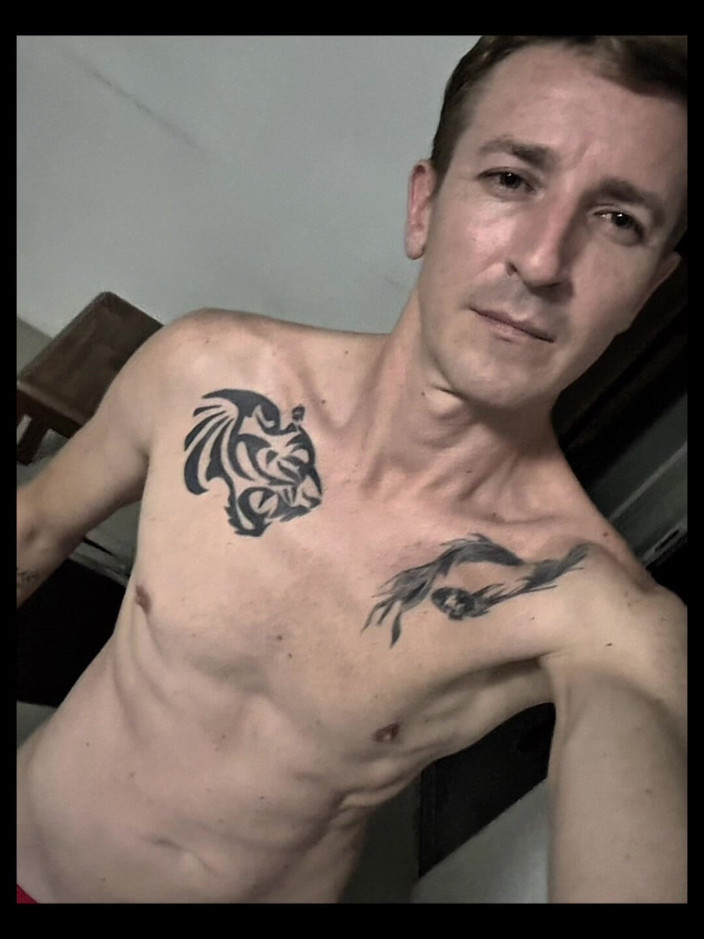 MMMax: 只是我照片的拼贴画