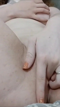 继妹独自在家！