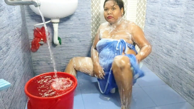 Sonam Official: Індійська домогосподарка, сексуальне шоу 12