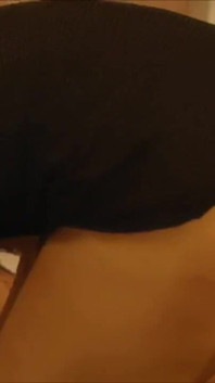 Retro Sex