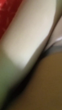 A Beautiful Indian Desi Bhabhi Is Showing Her Boobs and Fucked