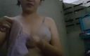 Cee_cute: Quente sexy pequena morena asiática menina gostosa