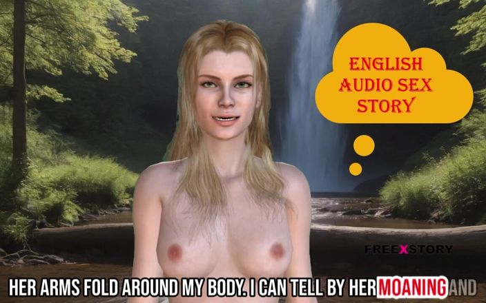 English audio sex story: मेरे सबसे अच्छे दोस्त की हॉट पत्नी भाग - 11: अंग्रेजी ऑडियो सेक्स कहानी