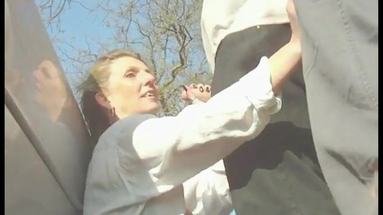 Movies by Louise: Partout avant de le savoir, vol. 1