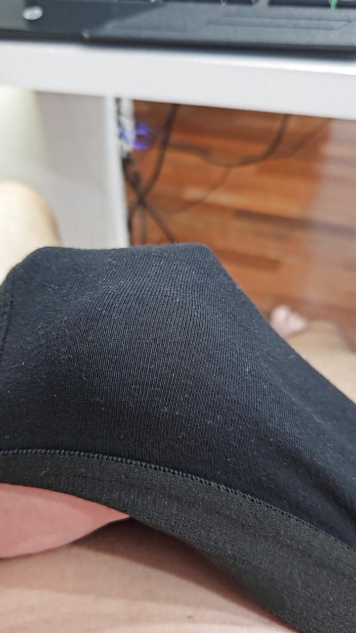 Lkdick8: Un mec à grosse bite