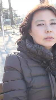 KRS169 Colossal Tits Mature Advent 06