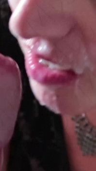 Slut with Hot Legs and Wet Pussy. for Fans