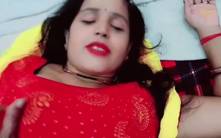 Komalaman: Hot sexy girls