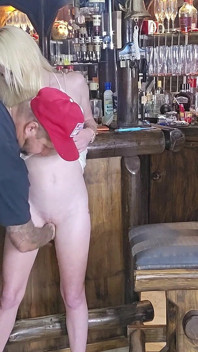 Sharing My 18 Year Old Girl Friend Cuckold