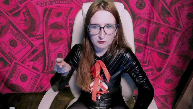 Banko Miyadzaki: 你欠我 - 由现有