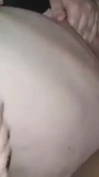 Awek montel muda mengusap menghisap besar besar Nata4sex telur