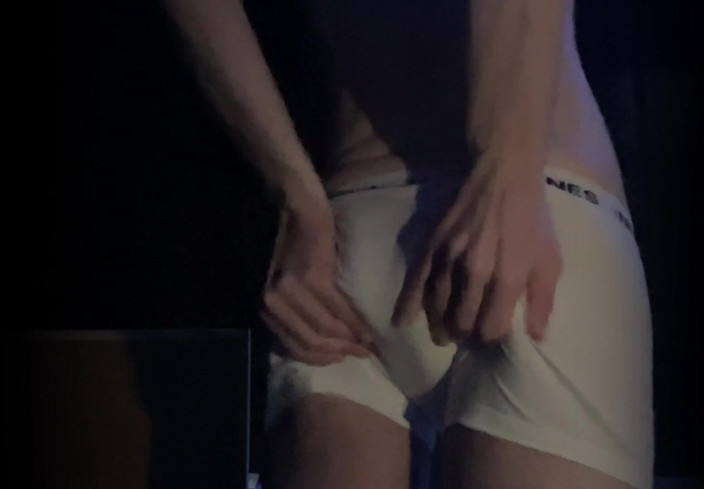 TheodorTollentus: 2020년 7월 20일 10시 2020