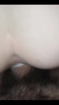 My Stepbrother Gives Me Super Rich Penis
