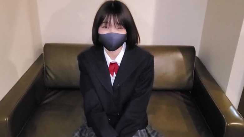 Sky Angel: Asian angel 100