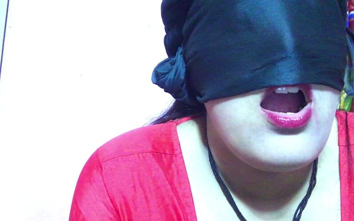 Couple's Diary: Desi Solo