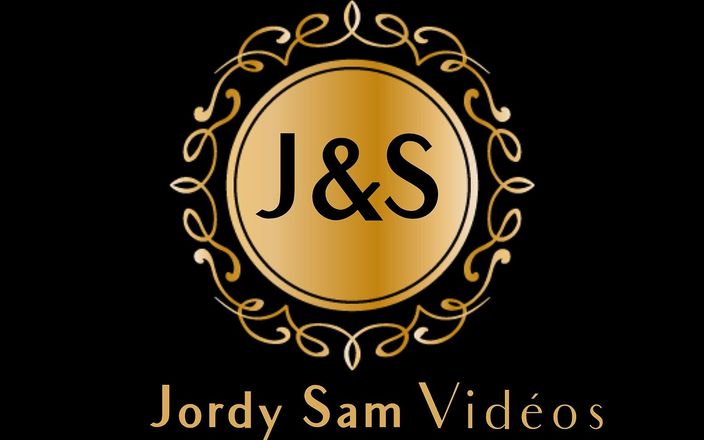 Jordy &amp; Samx: Sam Suckt Jordy on the Beach