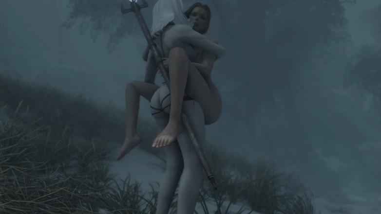 Manor Cookie: Skyrim B und L - auf dem Weg zu Rosa rundem...