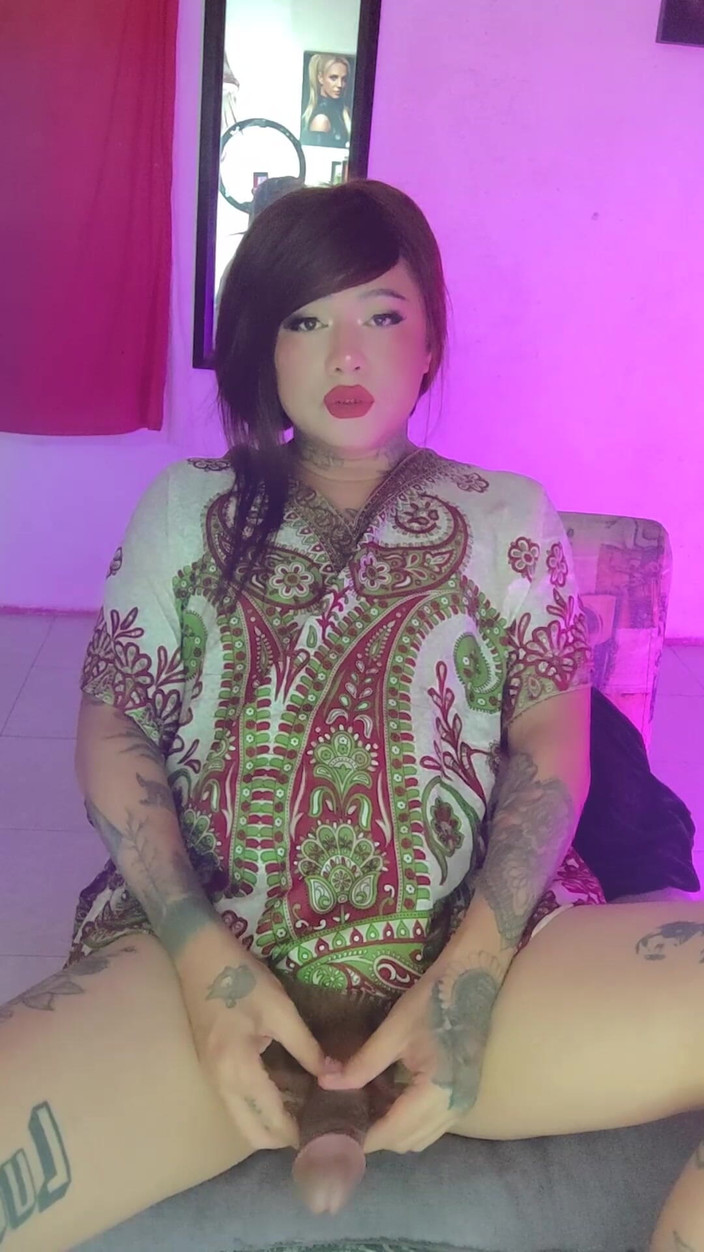 Kimberly Polizzi: Secuencia 01 Різдво 2024