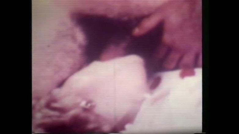 The Unforgettable: Clitoride Gustoso E Seducente