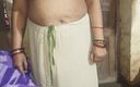 Desi_bhabhi121: Romance Bhabhi Sex