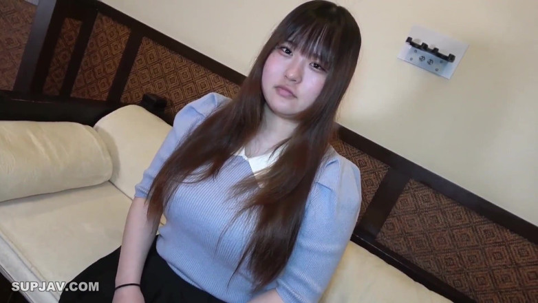 Asian cutie: Asian Angel 21984
