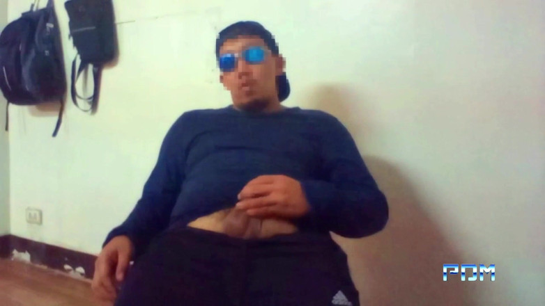 pinoy malibog: Il s’amuse