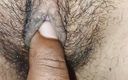 Labli: Labli Bhabhi Njut av Fingering_01_labli Bhabhi Apne Choot Me Ugli...