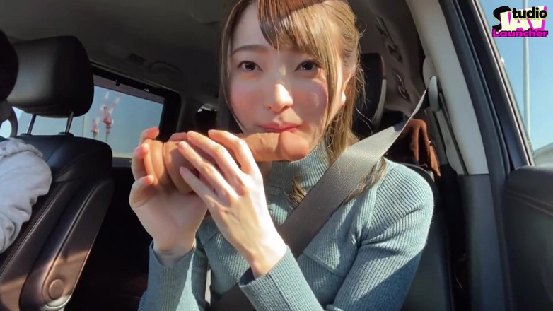 Studio JAV Launcher: そよ風にキスされた至福――彼女が公共の場であなたの温かいごちそうをどう楽しむか、あなたは耐えられる?第1章