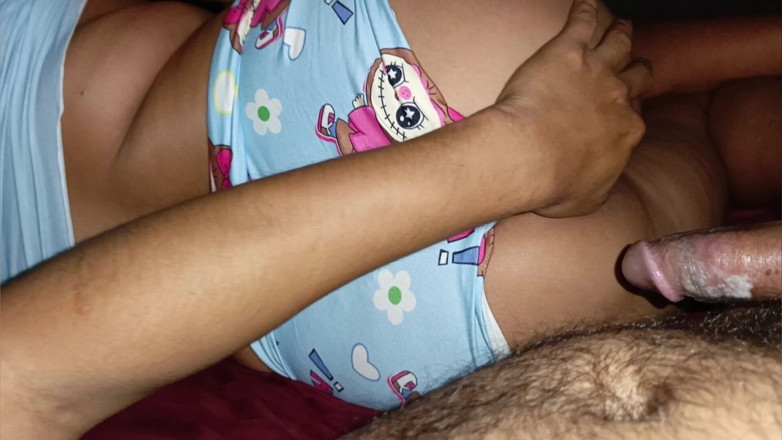 Karely Ruiz: My Friend Is Hot, She Asked Me for Sex in...